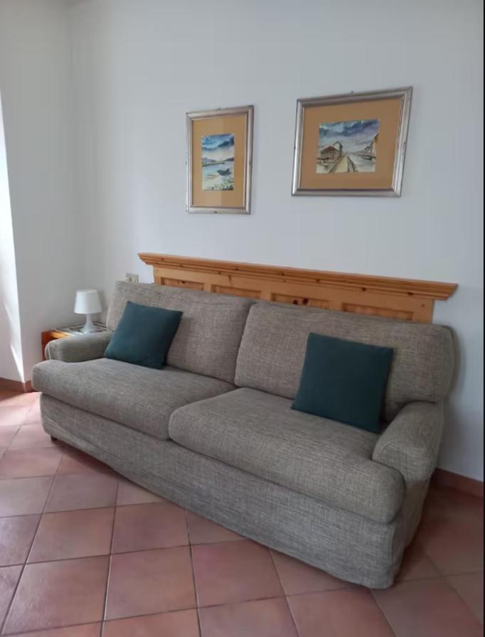 Appartamenti Via Monte Braulio 19 Bormio Dış mekan fotoğraf