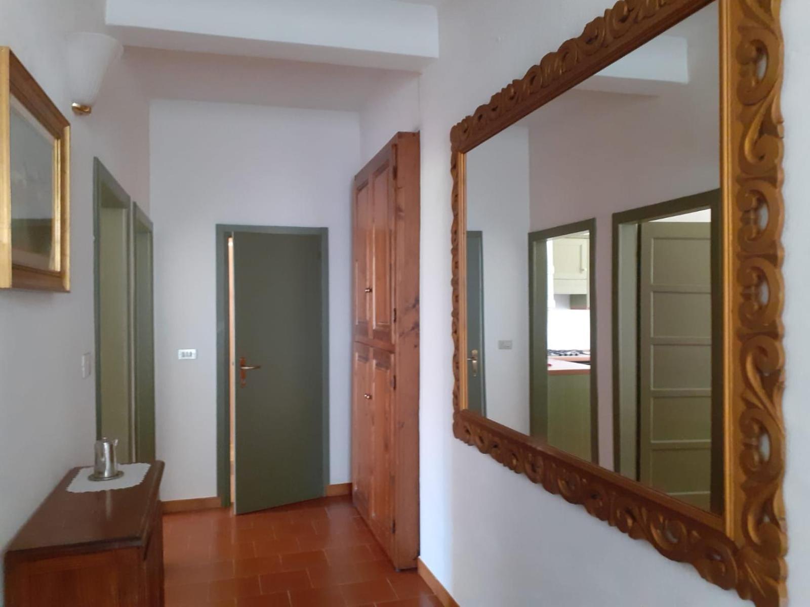 Appartamenti Via Monte Braulio 19 Bormio Dış mekan fotoğraf